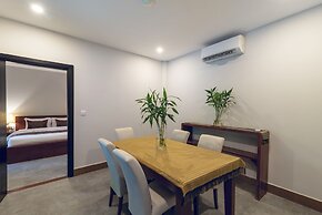 La Renaissance Boutique