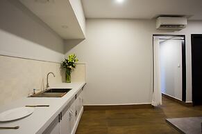 La Renaissance Boutique