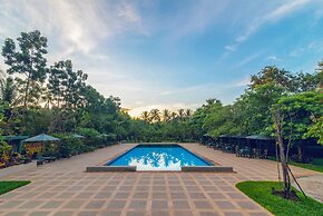 La Renaissance Boutique