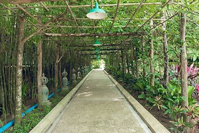 La Renaissance Boutique