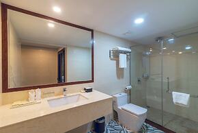 La Renaissance Boutique