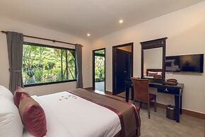 La Renaissance Boutique