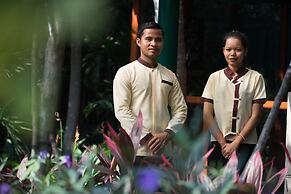 La Renaissance Boutique