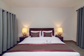 La Renaissance Boutique