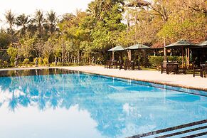 La Renaissance Boutique