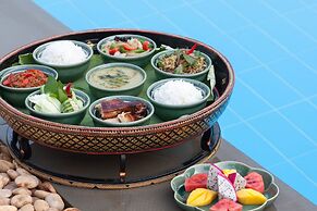 La Renaissance Boutique