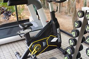 La Renaissance Boutique