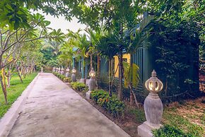 La Renaissance Boutique