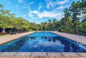 La Renaissance Boutique