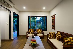 La Renaissance Boutique