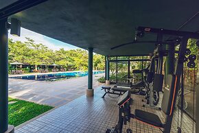 La Renaissance Boutique