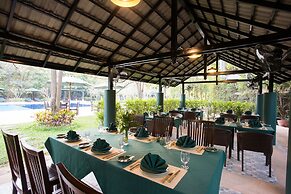 La Renaissance Boutique