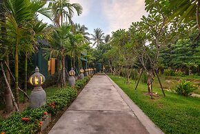 La Renaissance Boutique