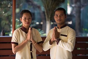 La Renaissance Boutique