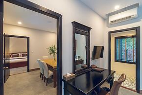 La Renaissance Boutique