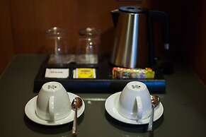 La Renaissance Boutique