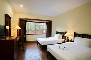 La Renaissance Boutique