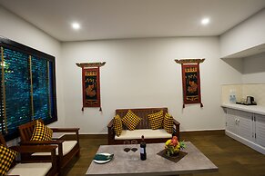 La Renaissance Boutique