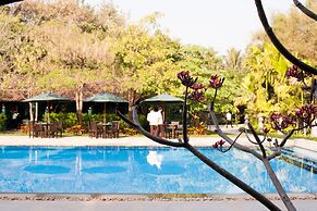 La Renaissance Boutique