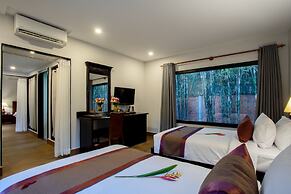 La Renaissance Boutique