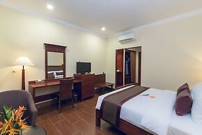 La Renaissance Boutique