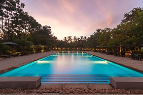 La Renaissance Boutique