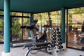 La Renaissance Boutique