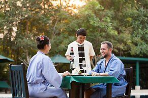 La Renaissance Boutique