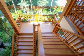 Baan Pondchanok Hotel