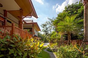 Baan Pondchanok Hotel