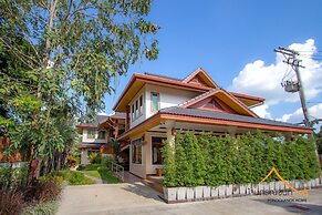 Baan Pondchanok Hotel