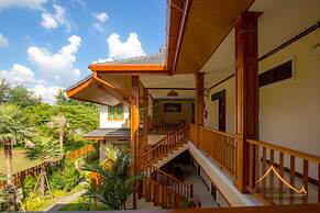 Baan Pondchanok Hotel