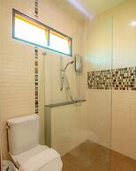 Baan Pondchanok Hotel