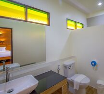 Baan Pondchanok Hotel