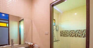 Baan Pondchanok Hotel