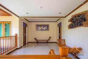 Baan Pondchanok Hotel