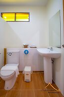 Baan Pondchanok Hotel