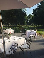 Le clos de la prairie