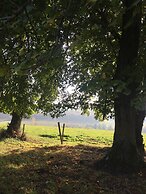 Le clos de la prairie