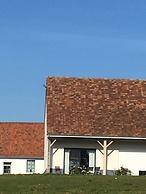 Le clos de la prairie