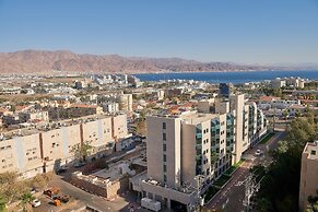 Olimpos Eilat