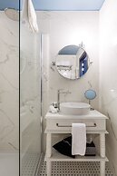 Hotel Cocoon