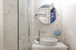 Hotel Cocoon