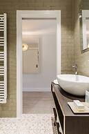 C-Hotels Continental