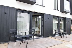 C-Hotels Continental