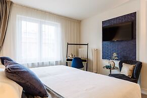 C-Hotels Continental