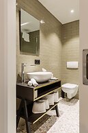 C-Hotels Continental