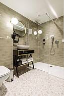 C-Hotels Continental