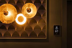 C-Hotels Continental
