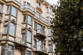 C-Hotels Continental